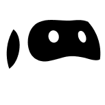 Browse AI